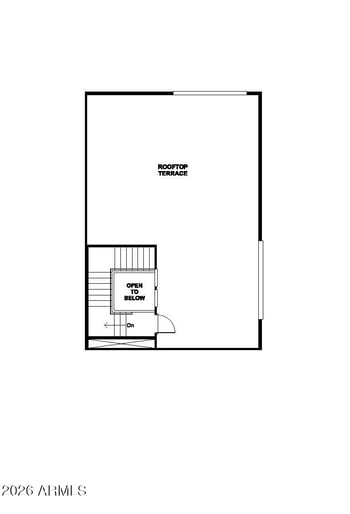 22688 N 72nd Pl, Scottsdale, AZ 85255