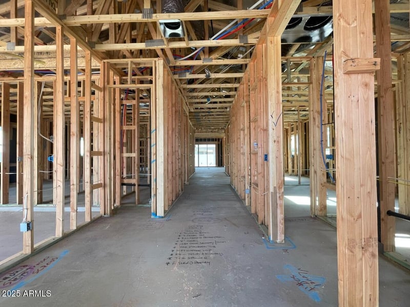 22688 Stirrup St, Queen Creek, AZ 85142