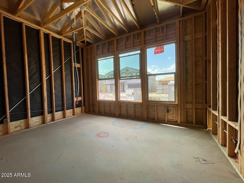 22688 Stirrup St, Queen Creek, AZ 85142