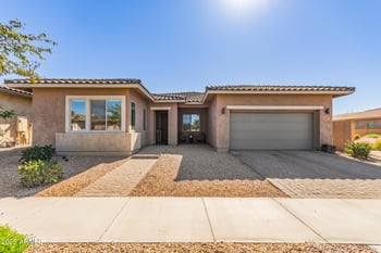 22689 Munoz St, Queen Creek, AZ 85142
