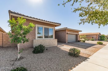 22689 Munoz St, Queen Creek, AZ 85142