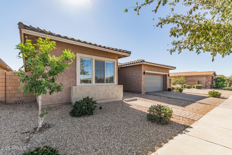 22689 Munoz St, Queen Creek, AZ 85142