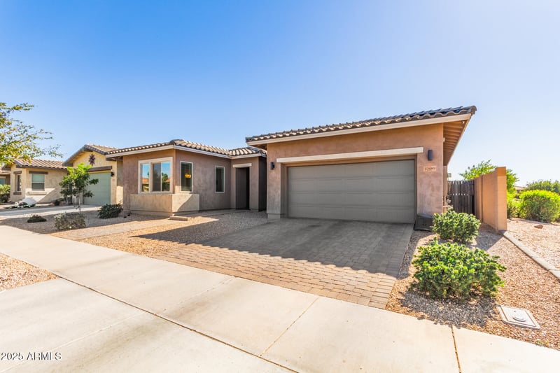 22689 Munoz St, Queen Creek, AZ 85142