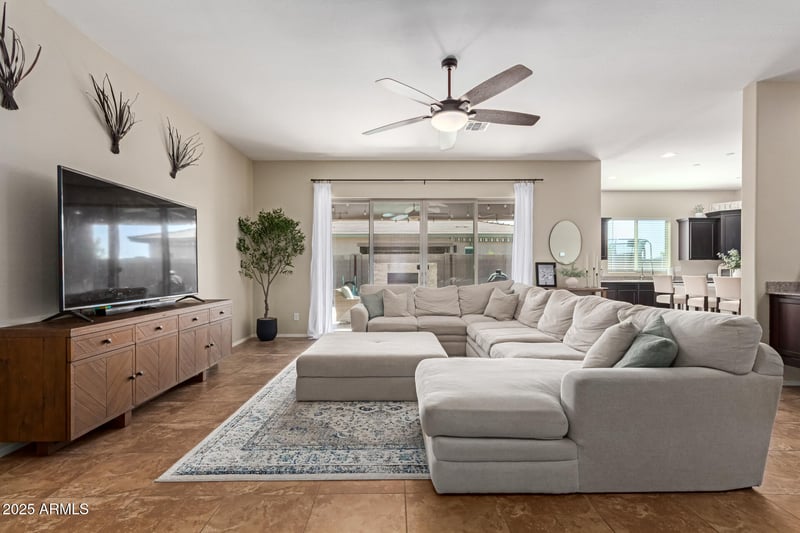 22689 Munoz St, Queen Creek, AZ 85142