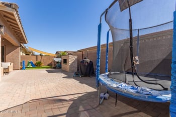 22689 Munoz St, Queen Creek, AZ 85142