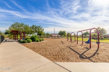 22689 Munoz St, Queen Creek, AZ 85142