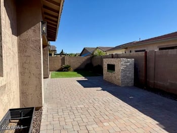 22689 Munoz St, Queen Creek, AZ 85142