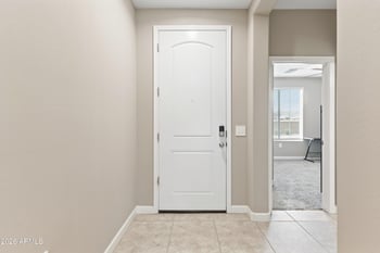 2269 Camden Dr, Florence, AZ 85132