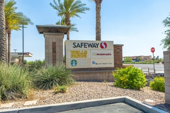 2269 Camden Dr, Florence, AZ 85132