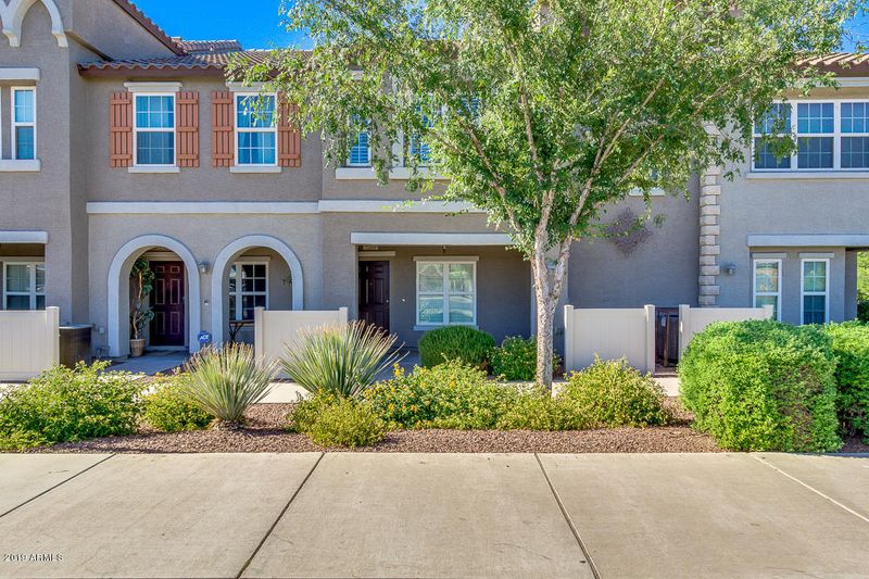 2269 E Huntington Dr, Phoenix, AZ 85040
