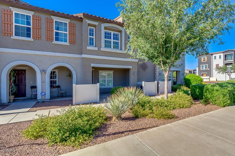 2269 E Huntington Dr, Phoenix, AZ 85040