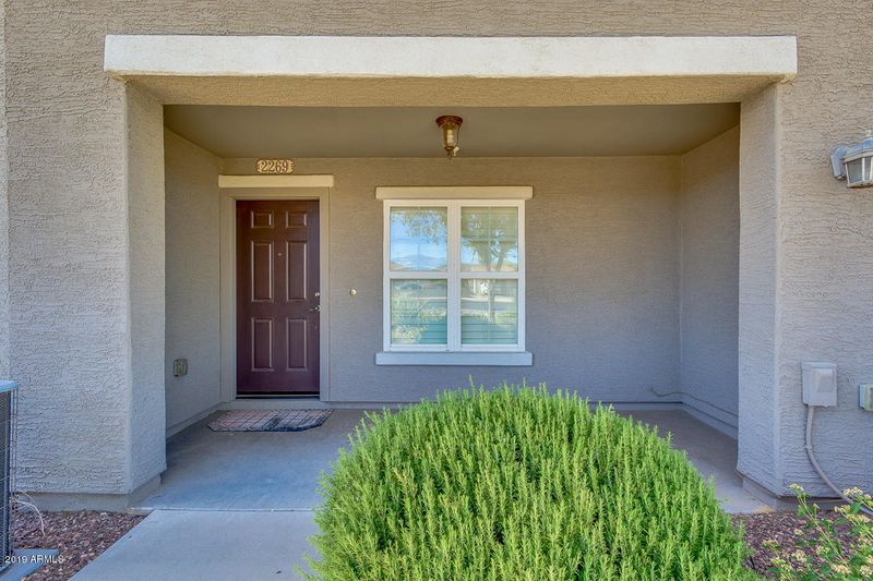 2269 E Huntington Dr, Phoenix, AZ 85040