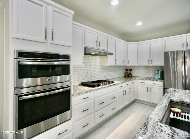 2269 Osborn Ln, Gilbert, AZ 85295