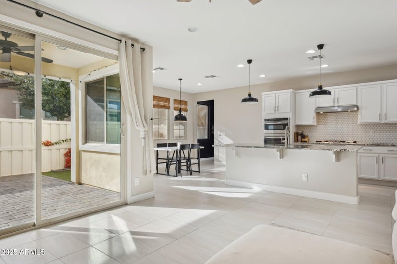 2269 S Osborn Ln, Gilbert, AZ 85295