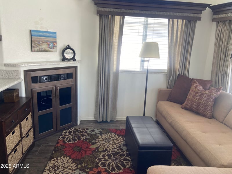 2269 Seminole Dr, Apache Junction, AZ 85119