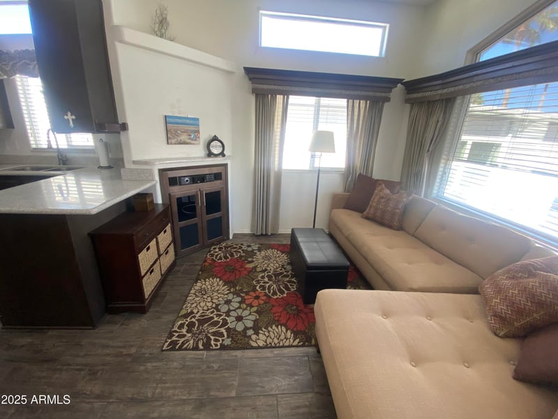 2269 Seminole Dr, Apache Junction, AZ 85119