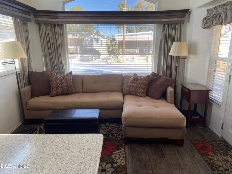 2269 Seminole Dr, Apache Junction, AZ 85119