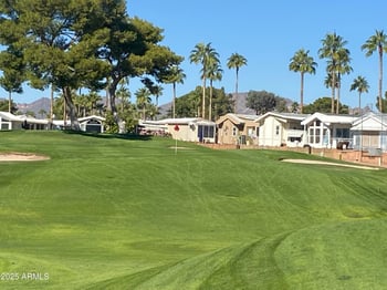 2269 Seminole Dr, Apache Junction, AZ 85119