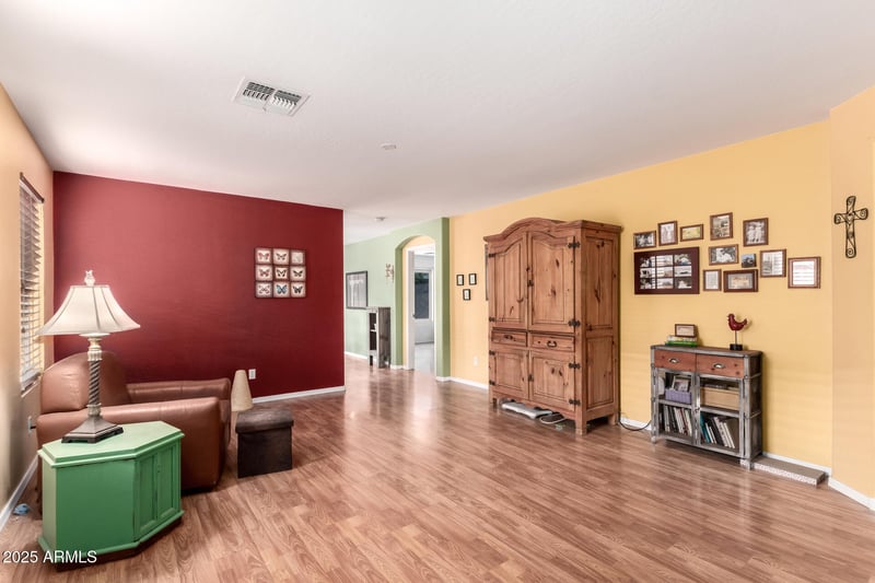 2269 Silver Creek Ln, San Tan Valley, AZ 85144