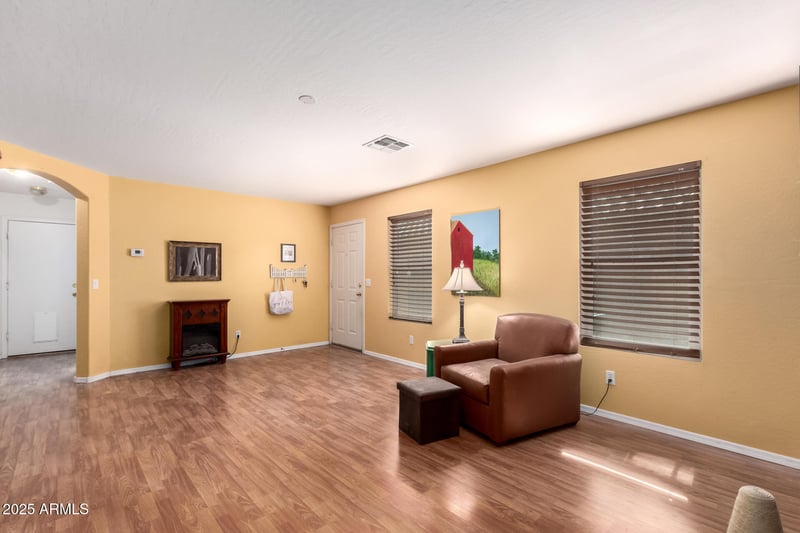 2269 Silver Creek Ln, San Tan Valley, AZ 85144