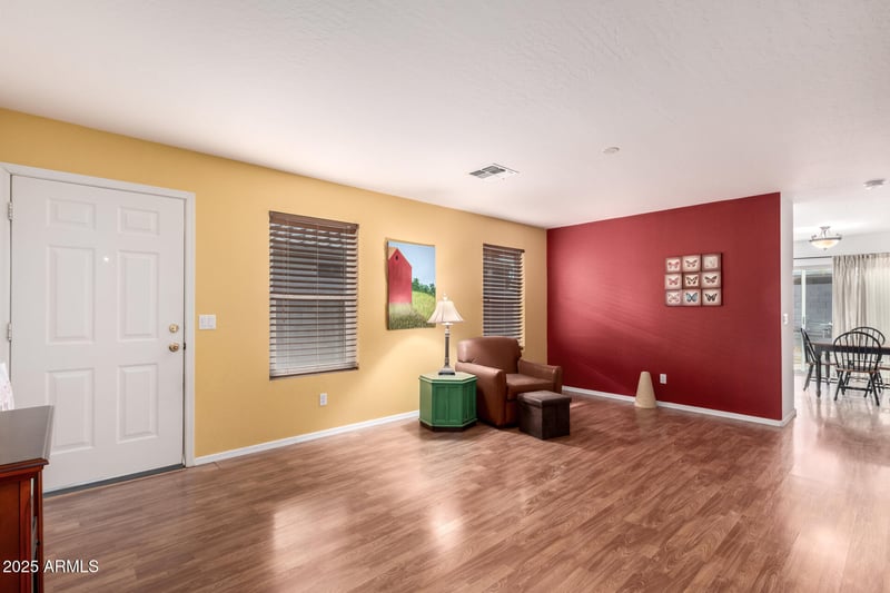 2269 Silver Creek Ln, San Tan Valley, AZ 85144
