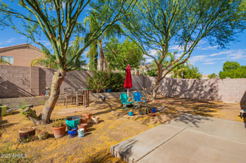2269 Silver Creek Ln, San Tan Valley, AZ 85144