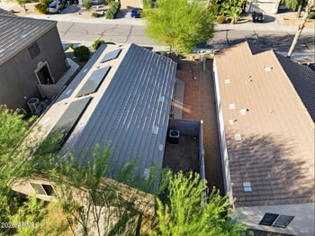 2269 Silver Creek Ln, San Tan Valley, AZ 85144