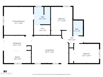 2269 Silver Creek Ln, San Tan Valley, AZ 85144