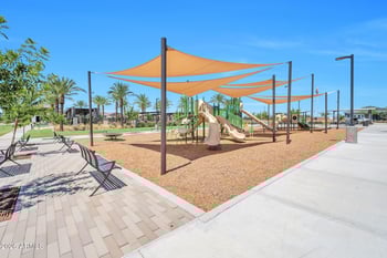 22696 Bonanza Way, Queen Creek, AZ 85142