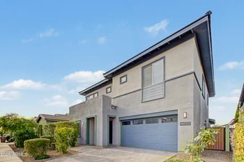 22696 Bonanza Way, Queen Creek, AZ 85142