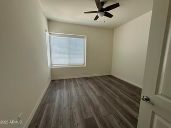 22698 Saddle Way, Queen Creek, AZ 85142