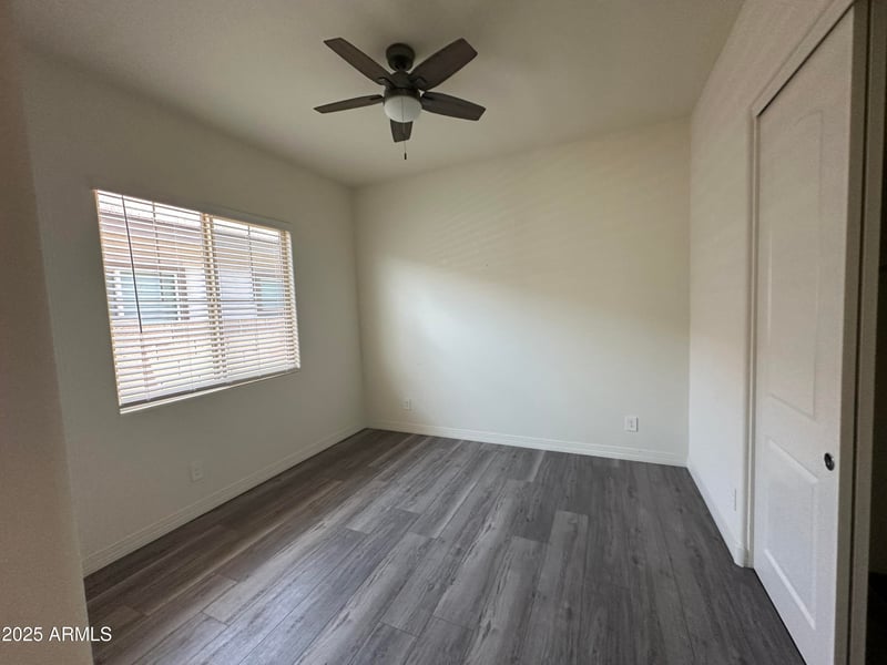 22698 Saddle Way, Queen Creek, AZ 85142