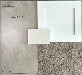 22698 Starflower Dr, Queen Creek, AZ 85142