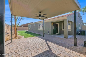 227 102nd Pl, Mesa, AZ 85207