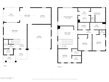 227 Beatryce St, Tempe, AZ 85288