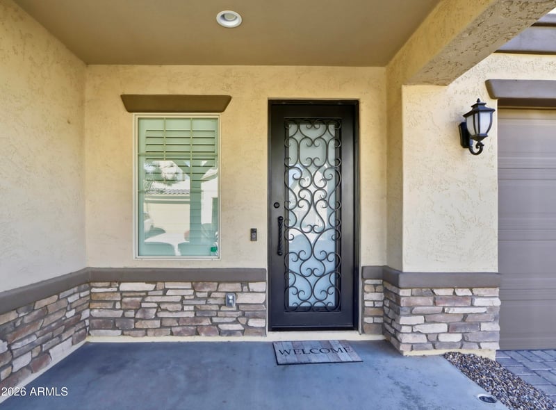 227 Beatryce St, Tempe, AZ 85288