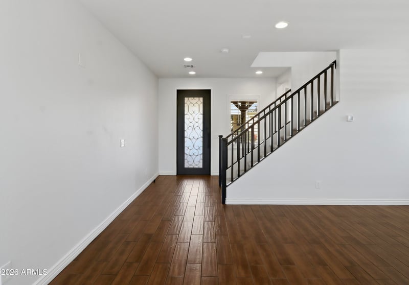 227 Beatryce St, Tempe, AZ 85288