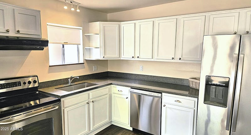 227 Morris --, Mesa, AZ 85201