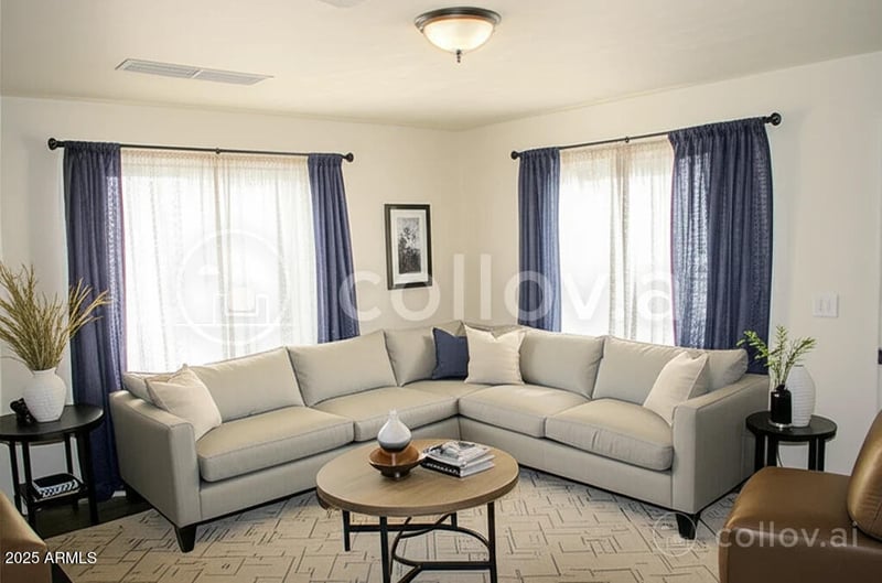 227 Morris --, Mesa, AZ 85201