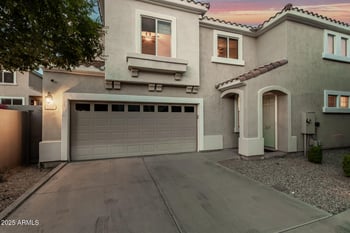 227 Mountain Sage Dr, Phoenix, AZ 85045