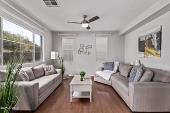 227 Mountain Sage Dr, Phoenix, AZ 85045