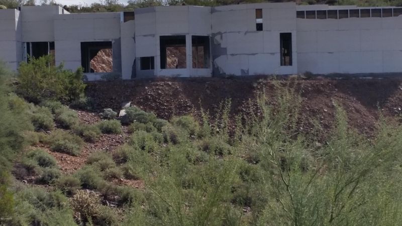 227 W Jomax Rd #D, Phoenix, AZ 85085