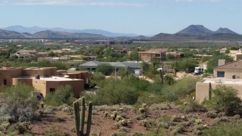 227 W Jomax Rd #D, Phoenix, AZ 85085