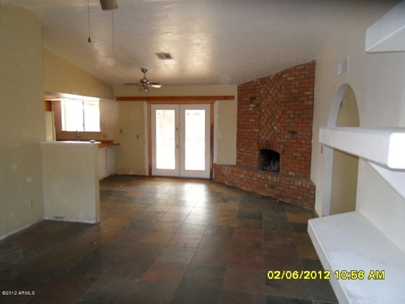 227 W Villa Maria Dr, Phoenix, AZ 85023