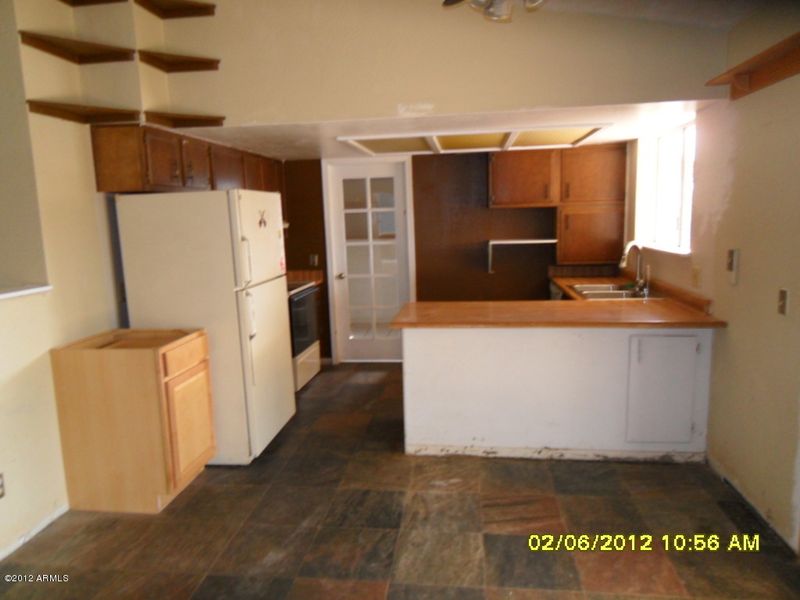 227 W Villa Maria Dr, Phoenix, AZ 85023