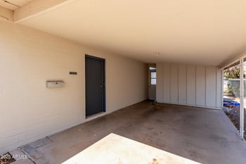 2270 Alpine Ave, Mesa, AZ 85204