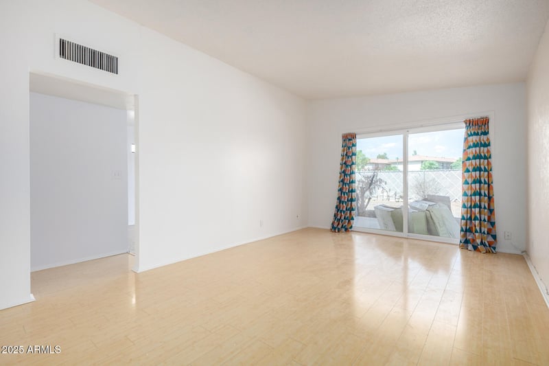 2270 Alpine Ave, Mesa, AZ 85204