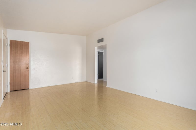 2270 Alpine Ave, Mesa, AZ 85204