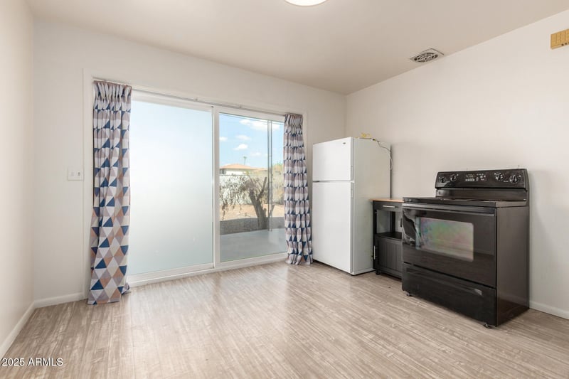 2270 Alpine Ave, Mesa, AZ 85204