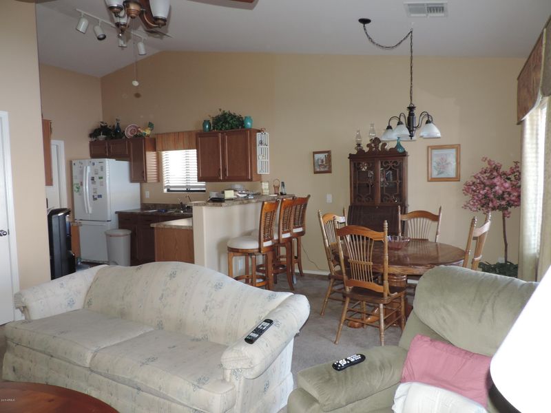 2270 E 29th Ave, Apache Junction, AZ 85119